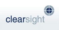clearsight partners